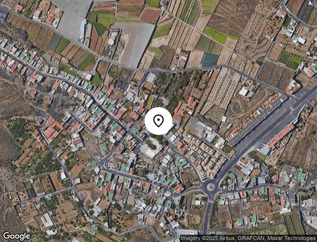 House at undefined Raico